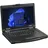 Panasonic TOUGHBOOK 55 FZ-55J2601BG