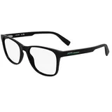 Lacoste L2979 BLACK 54/17/145 Herren Brillen