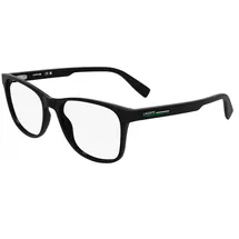 Lacoste L2979 BLACK 54/17/145 Herren Brillen