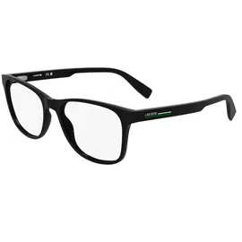 Lacoste L2979 BLACK 54/17/145 Herren Brillen