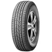 Nexen 245/70 R17 110T Roadian HTX RH5 SUV M+S