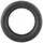 Bridgestone Turanza T005 225/55 R16 99W XL