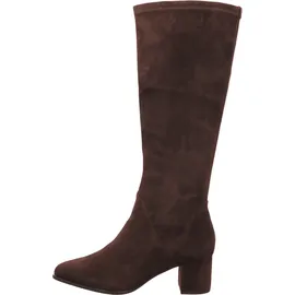 Peter Kaiser Women Boots für Damen, braun, Größe 40 EU / 6,5 UK