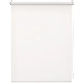 Lichtblick Thermo-Rollo Klemmfix 120 x 190 cm creme