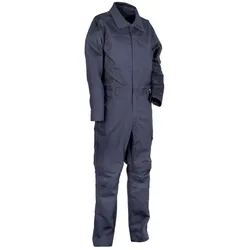 Cofra Arbeitsoverall Flammschutz antistatisch 60