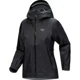 Arc'teryx Arcteryx Damen Beta SL Jacke (Größe M, schwarz)