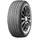 Nexen N'Fera SU4 215/50 R17 91W