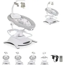 Cangaroo Babywippe La Scala