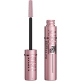 Maybelline Lash Sensational Sky High Mascara 7.2 ml