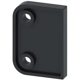 Siemens 3SX5600-2GA01