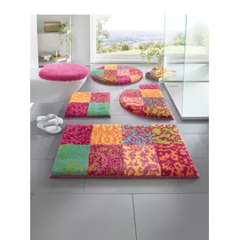 GRUND Hills 70 x 120 cm taupe