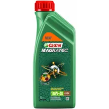 Castrol Magnatec 10W-40 A3/B4 1 Liter