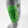 Bauerfeind Sports Bauerfeind Comp.sleeves Upper Leg,xllong grün (GRUEN) L