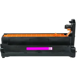 Oki 43870022 Trommeleinheit magenta