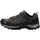 CMP Rigel Low WP Herren Grey 47