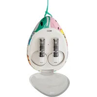 Squishmallows Kopfhörer In-Ear True Wireless