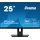 Iiyama ProLite XUB2595WSU-B5 25"