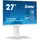 Iiyama ProLite XUB2792HSU-W6, 27"