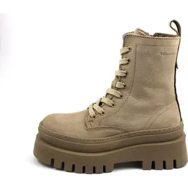 TAMARIS 1-1-25843-29 taupe uni 40