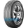 Pirelli Scorpion Verde All Season RoF SUV 235/60 R18 103H