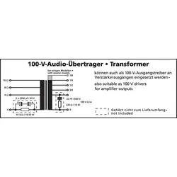  TR-1756 
