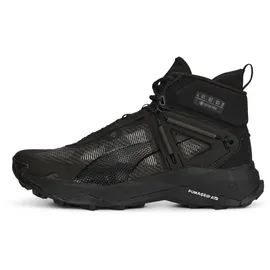 Puma Explore Nitro Mid GTX (377860)