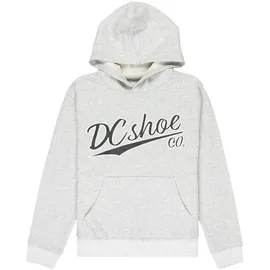 DC Shoes Substitute Grey 146