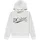 DC Shoes Substitute Grey 146