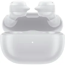 Xiaomi Redmi Buds 3 Lite weiß