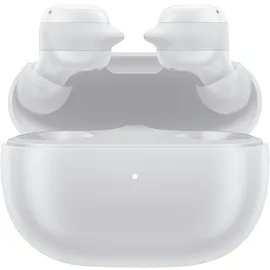 Xiaomi Redmi Buds 3 Lite weiß