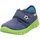 superfit BOBBY Blau 8000