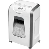 Fellowes Powershred 15C Weiß