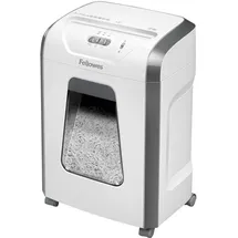 Fellowes Powershred 15C Weiß