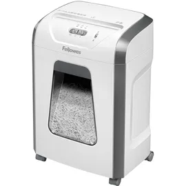Fellowes Powershred 15C Weiß