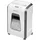 Fellowes Powershred 15C Weiß