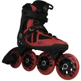 K2 VO2 S 100 BOA Rot 41,5