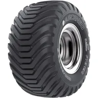 ASCENSO 500/45-22.5 154/142A FTB190