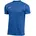 Park 20 Training Shirt Blau XL