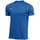Nike Park 20 Training Shirt Blau XL