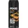 Axe Wild Spice Deodorant Spray 150 ml