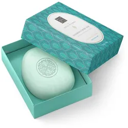 Rituals The Ritual of Karma Shampoo & Body Bar Seife 100 g 