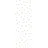 Queence Vinyltapete Eno 90x300 cm 90 g gold