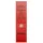 Sisley Phyto-Lip Balm Pflege 3 g
