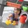 Step2 Pump & Splash Discovery Stone Pond Planschbecken