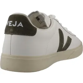 Veja Campo Herren Weiß 46