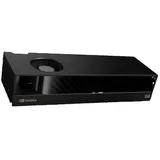 NVIDIA RTX Pro 2000 Blackwell 16 GB GDDR7