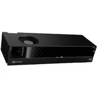 NVIDIA RTX Pro 2000 Blackwell 16 GB GDDR7