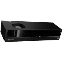 NVIDIA RTX Pro 2000 Blackwell 16 GB GDDR7