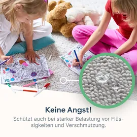 eco:fy Teppich-Imprägnierspray 2,5 l