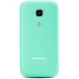 Panasonic KX-TU400 grün